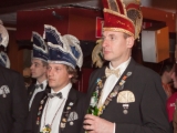 116 IMG 8401 Jeugdgala Hades 2015 DezeFoto : 2015, Adjudant, Anne, Carnaval, Deurningen, Feest, Hades, Jan, Prins